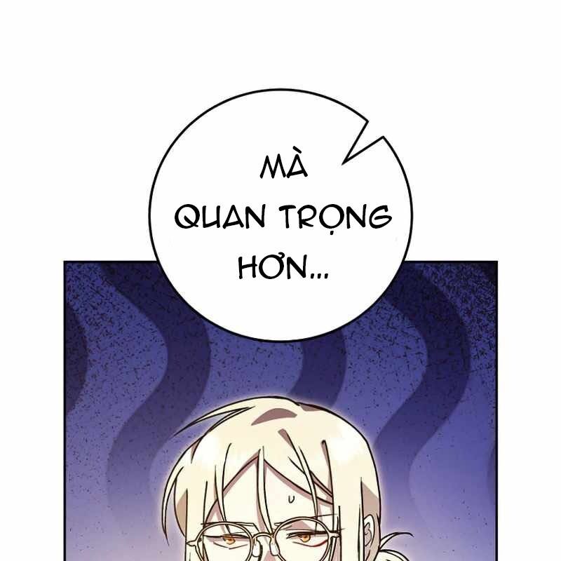 Trở Thành Công Chức Pháp Thuật Chapter 9 - Next Chapter 10