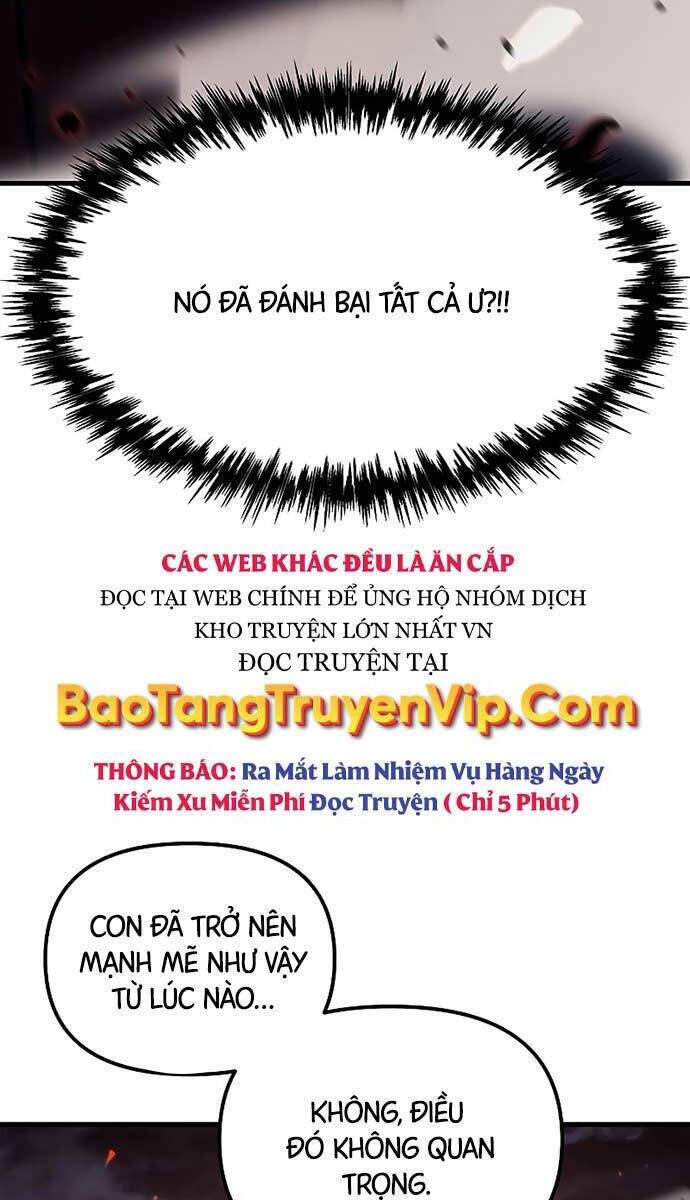 hồi quy giả của gia tộc suy vong chương 16 - Next chương 17