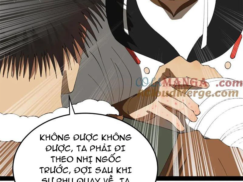 chàng rể mạnh nhất lịch sử Chapter 222 - Next Chapter 223