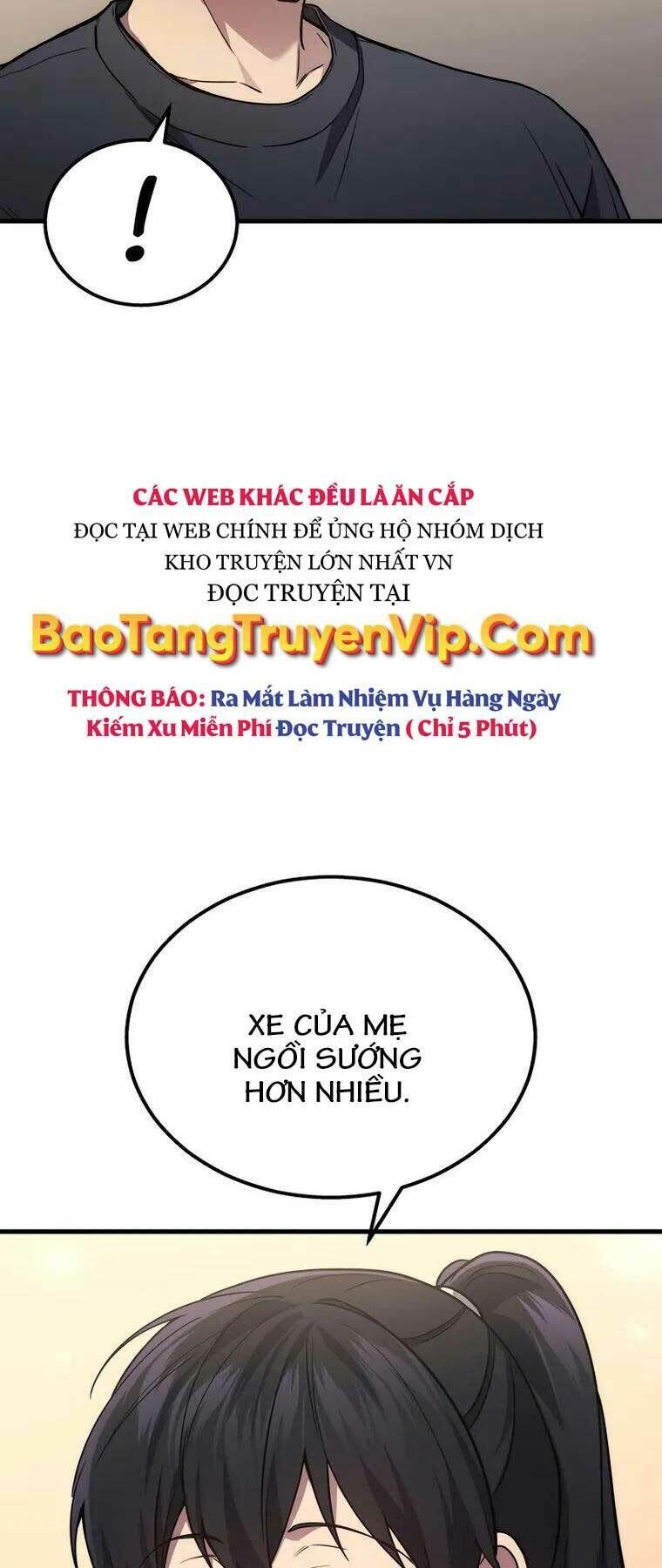 thần chiến tranh trở lại cấp 2 chapter 26 - Trang 2