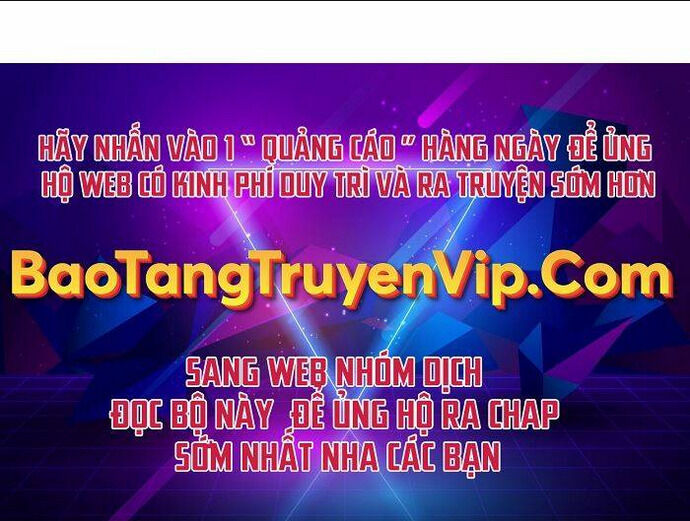 thiên qua thư khố đại công tử Chương 67 - Next Chương 68