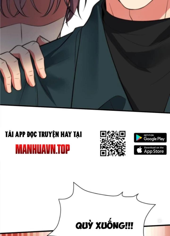 ta có 90 tỷ tiền liếm cẩu! chapter 303 - Next chapter 304