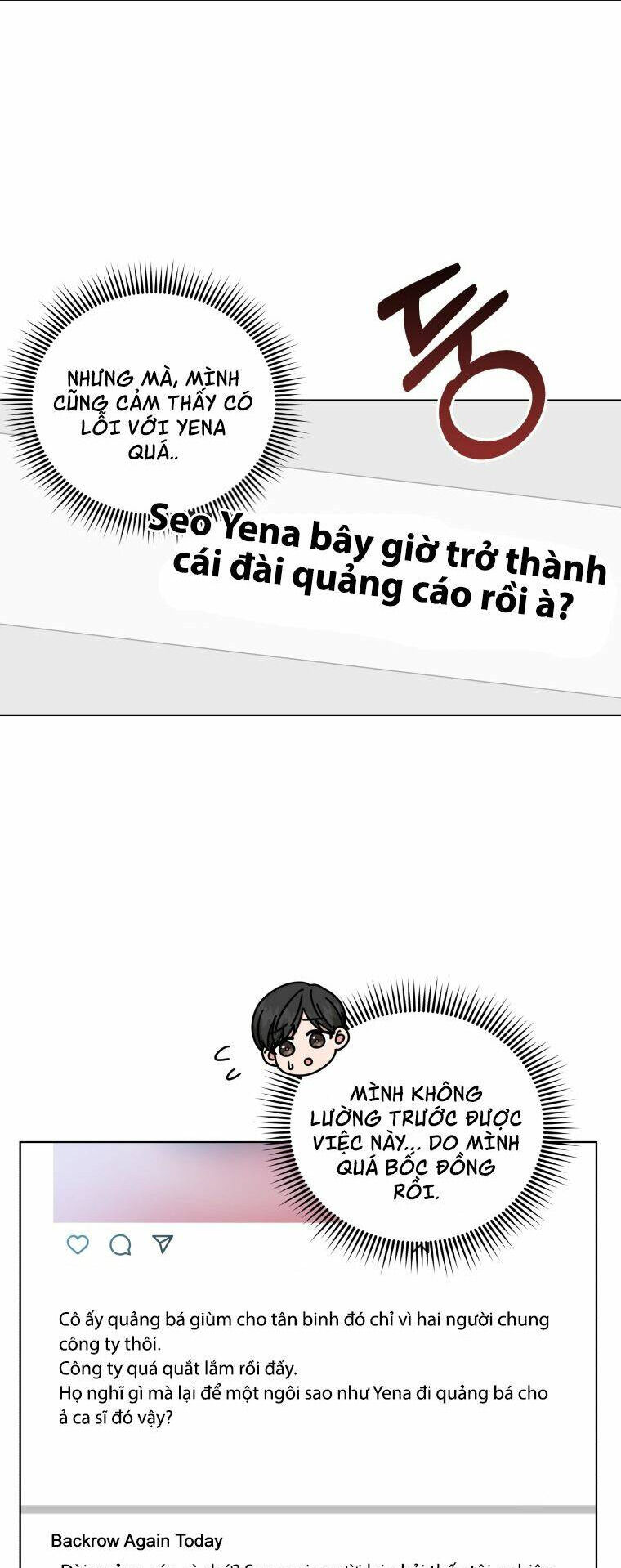 con gái tôi là một thiên tài âm nhạc chapter 35 - Next chapter 36