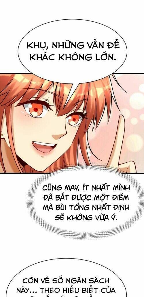 thành tỷ phú nhờ thua lỗ game chapter 95 - Trang 2