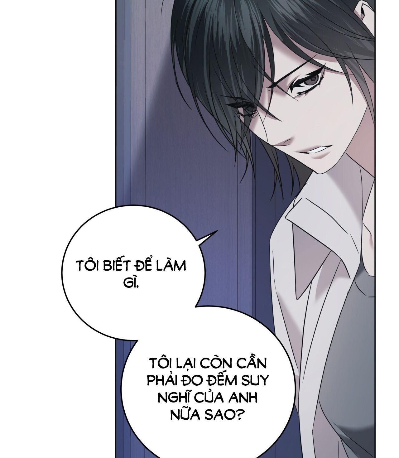 chiếm lại cô giáo Chapter 21.2 - Next chapter 22