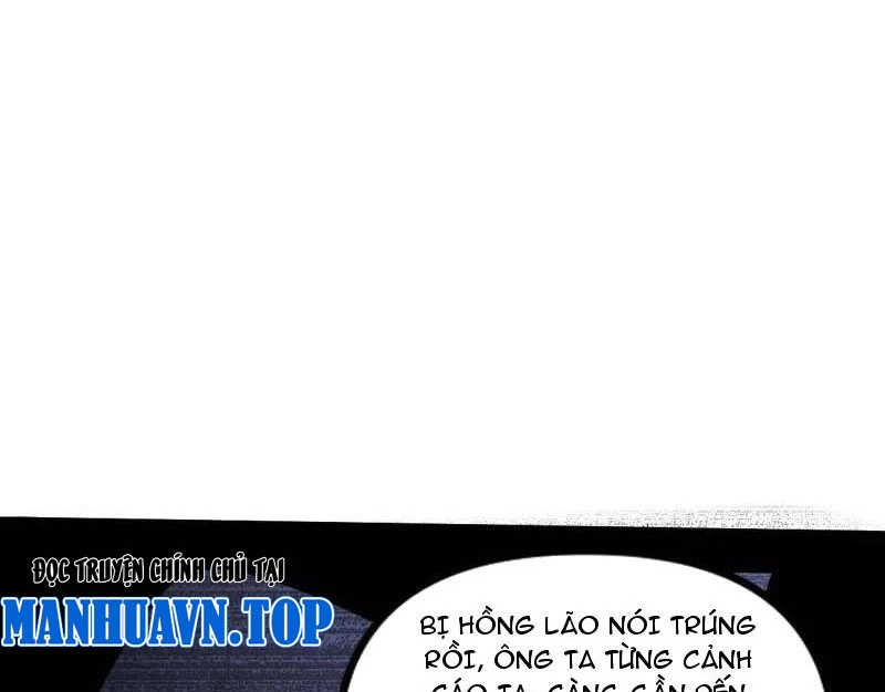 ta là tà đế Chapter 538 - Trang 2