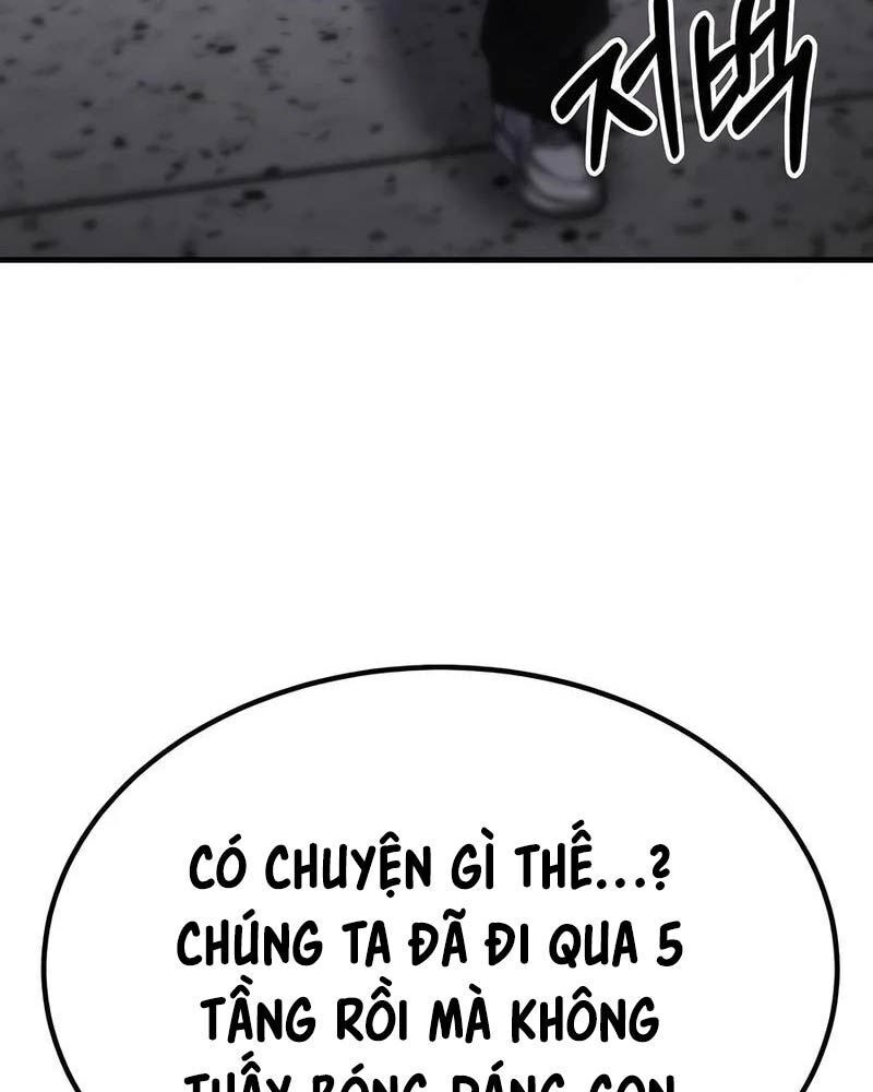 anh hùng bị trục xuất chapter 10 - Next chapter 11