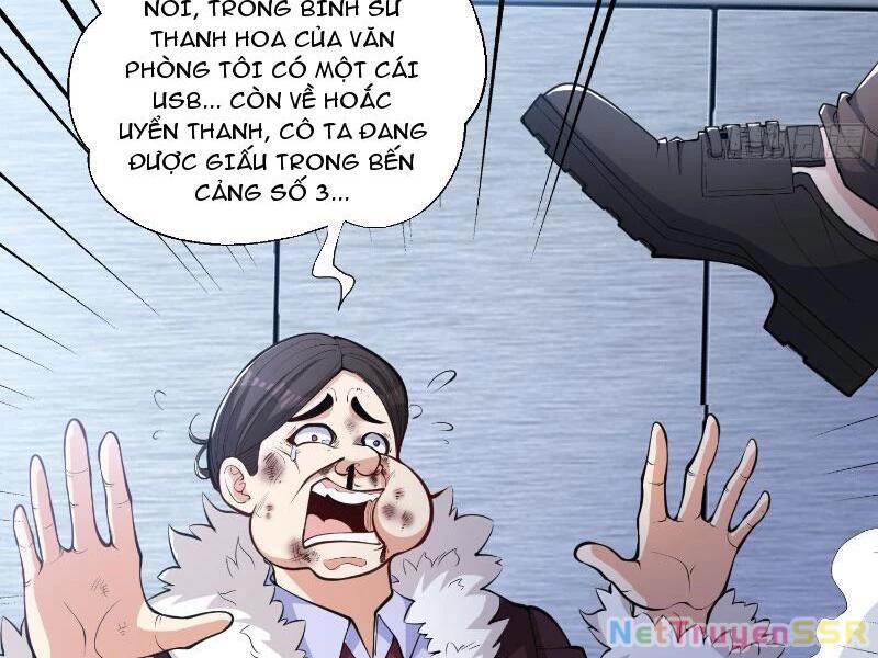 câu lạc bộ trao đổi nhân sinh chapter 23 - Next chapter 24