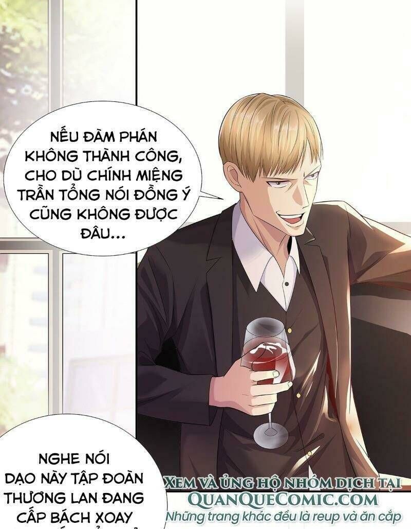 đô thị lãng tử chapter 2 - Next chapter 3