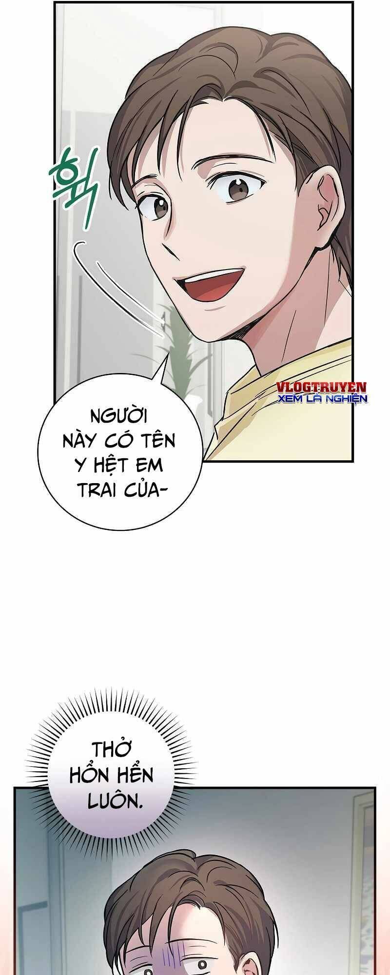 làm siêu sao từ 0 tuổi chapter 7 - Next chapter 8