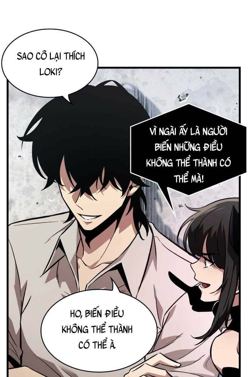 gacha vô hạn chapter 5 - Next chapter 6