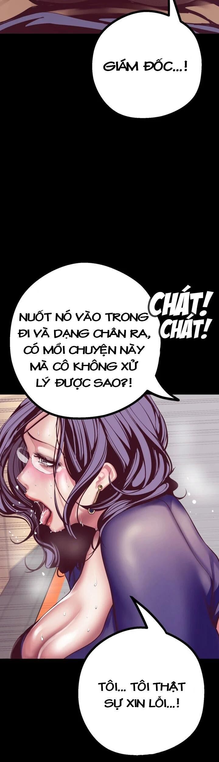 tân thế giới tuyệt vời chapter 12 - Next chapter 13