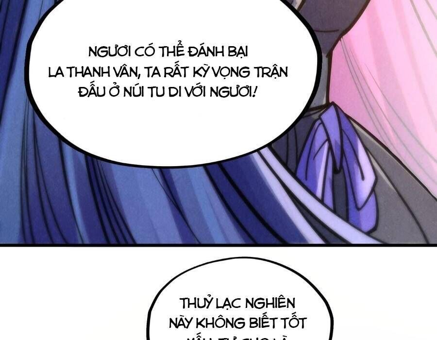 vạn cổ chí tôn chapter 245 - Trang 2