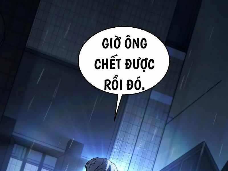 người chơi mạnh nhất hồi quy lần thứ 100 chapter 41 - Trang 2