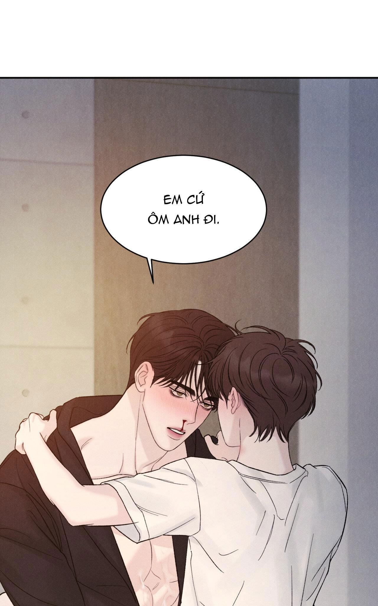 joo eun Chapter 12 - Next Chapter 12