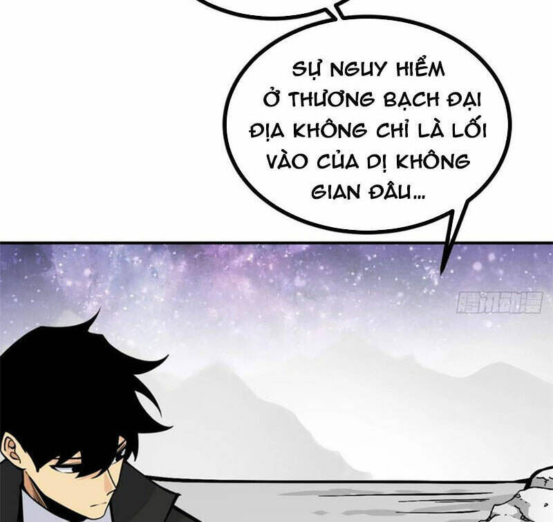 nhất quyền bạo tinh chapter 73 - Trang 2