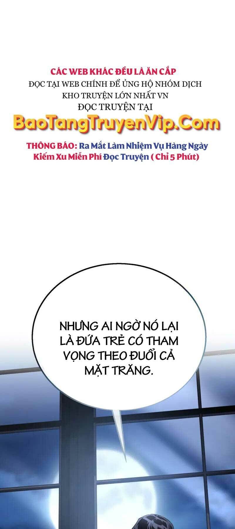 tinh tú kiếm sĩ chapter 14 - Next chương 15