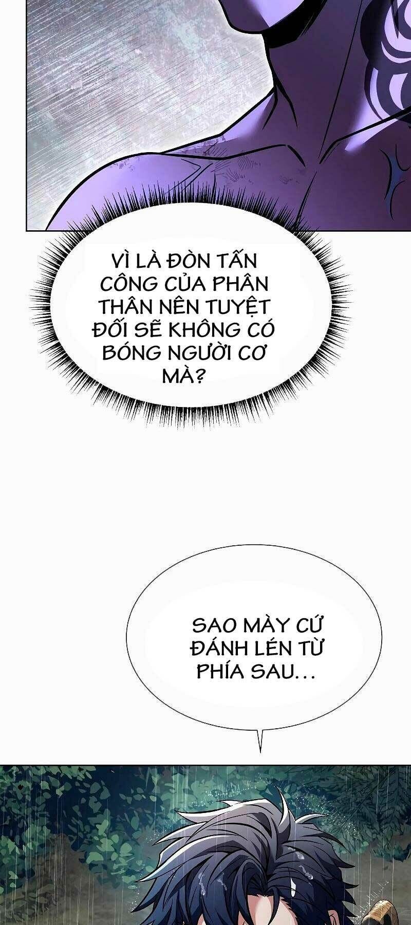 chòm sao là đệ tử của tôi chapter 37 - Next chapter 38