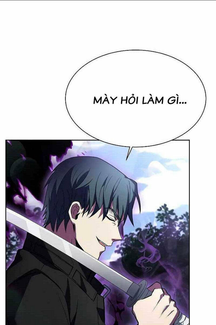 chòm sao là đệ tử của tôi chapter 28 - Next chapter 29