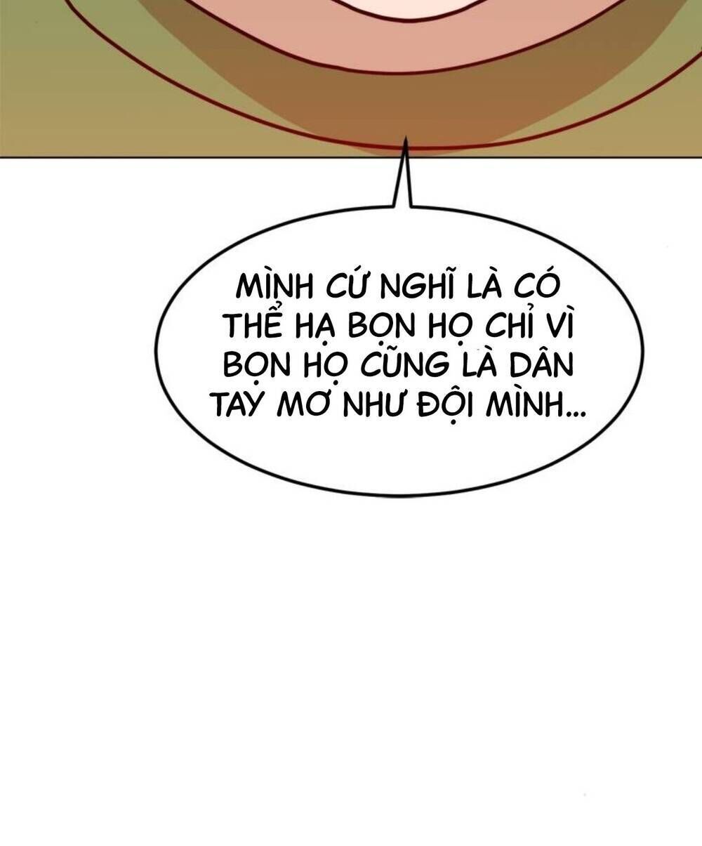 double click chapter 103 - Trang 2