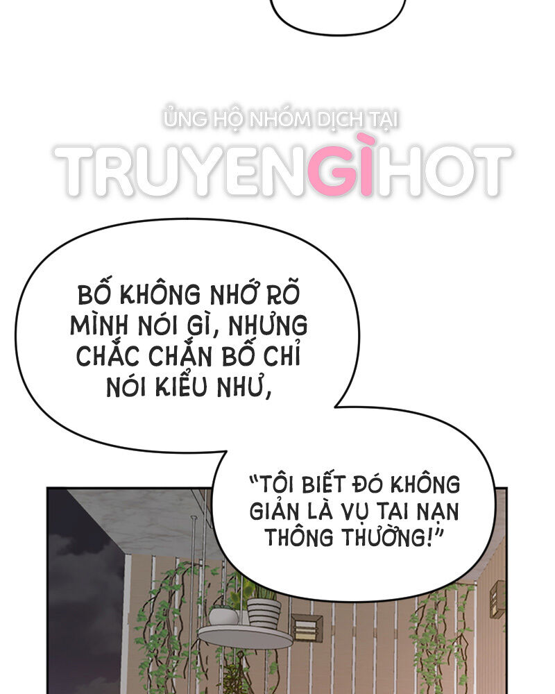 Hẹn Gặp Anh Ở Kiếp Thứ 19 Chap 60 - Trang 2