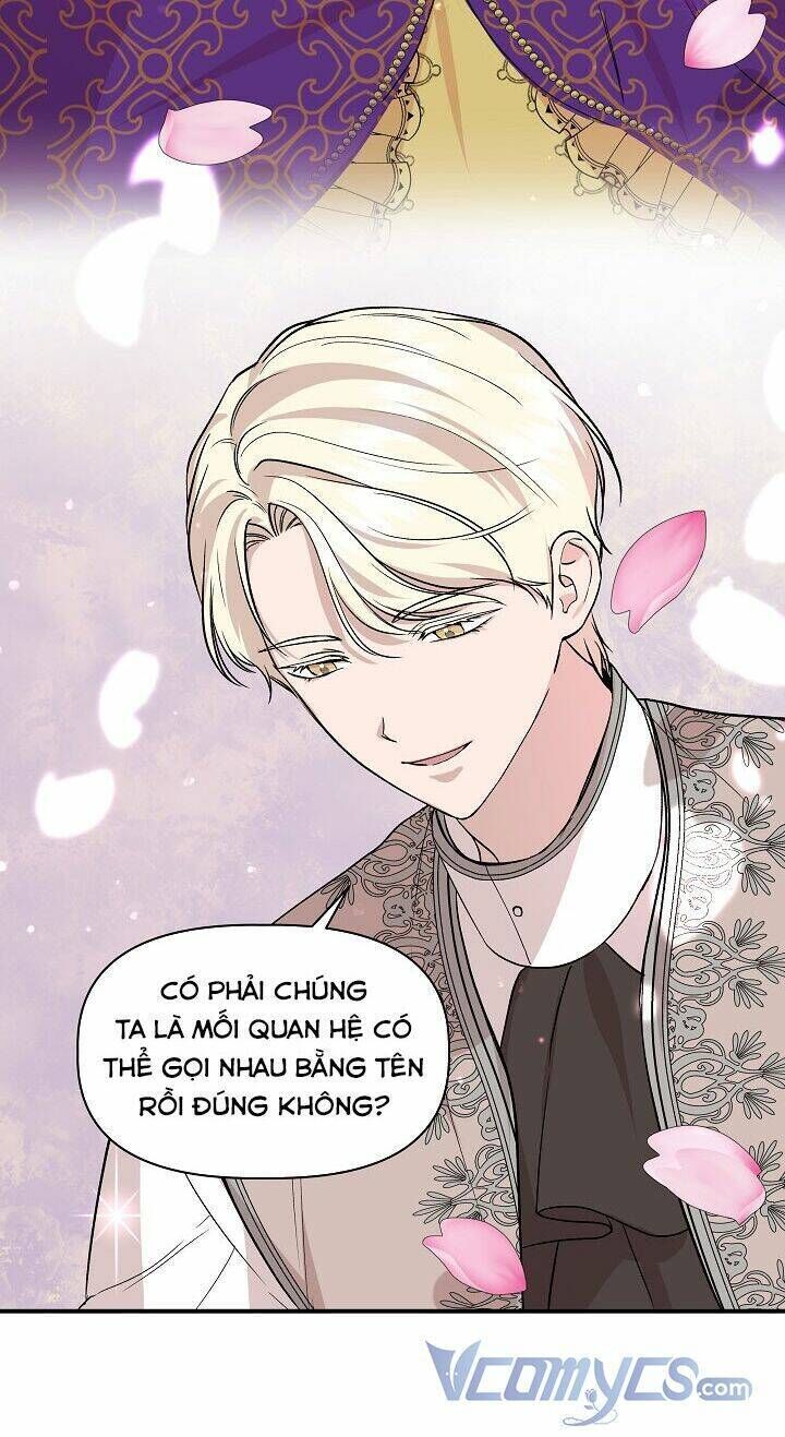 tôi không phải là cinderella chapter 25 - Trang 2