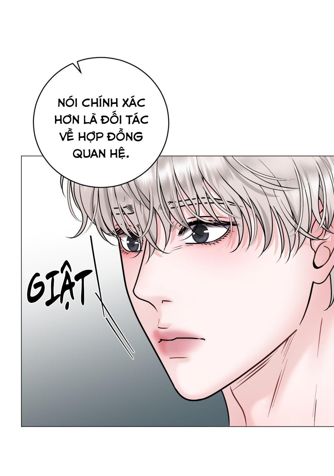 ảo tưởng Chapter 10 - Next Chapter 11