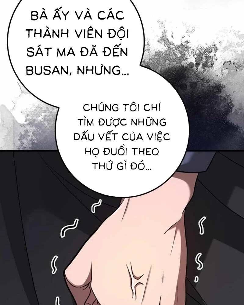 thiên tài võ thuật hồi quy Chapter 58 - Next Chapter 59