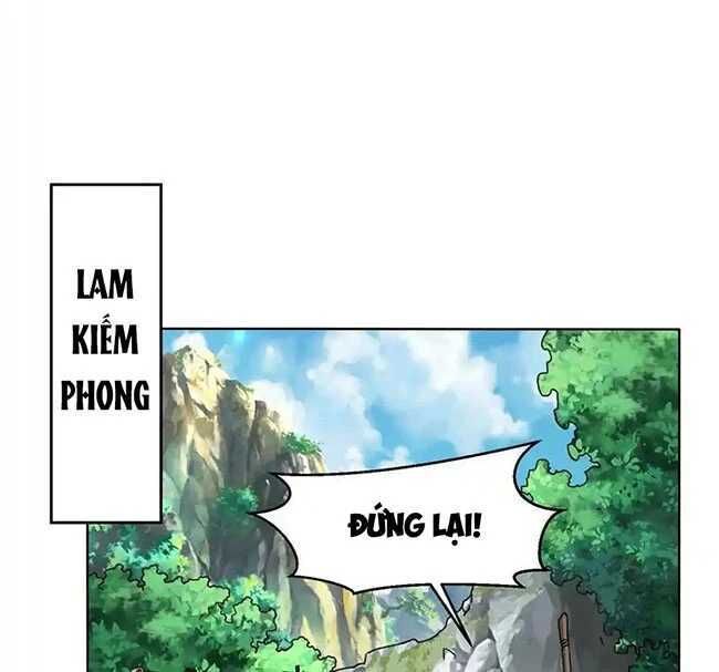 vô tận thôn phệ Chapter 194 - Next Chapter 195