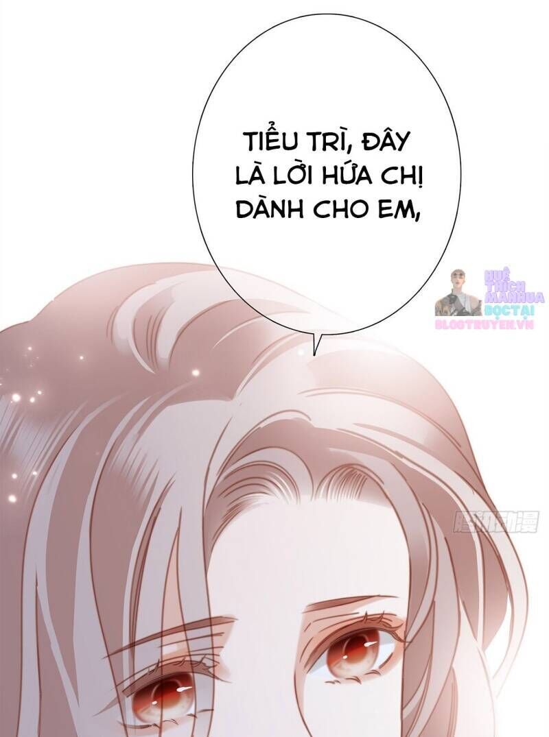 tôi không muốn coi em là chị nữa chapter 60 - Trang 2