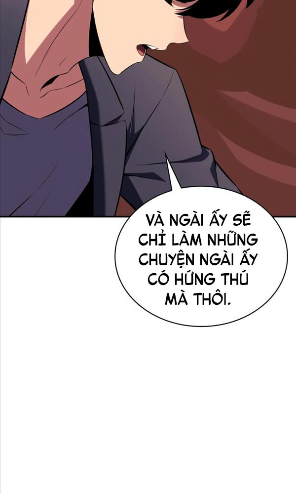 người chơi mới solo cấp cao nhất chapter 115 - Trang 1