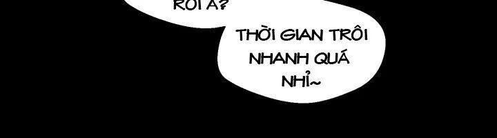 tân thế giới tuyệt vời chapter 38 - Next chapter 39