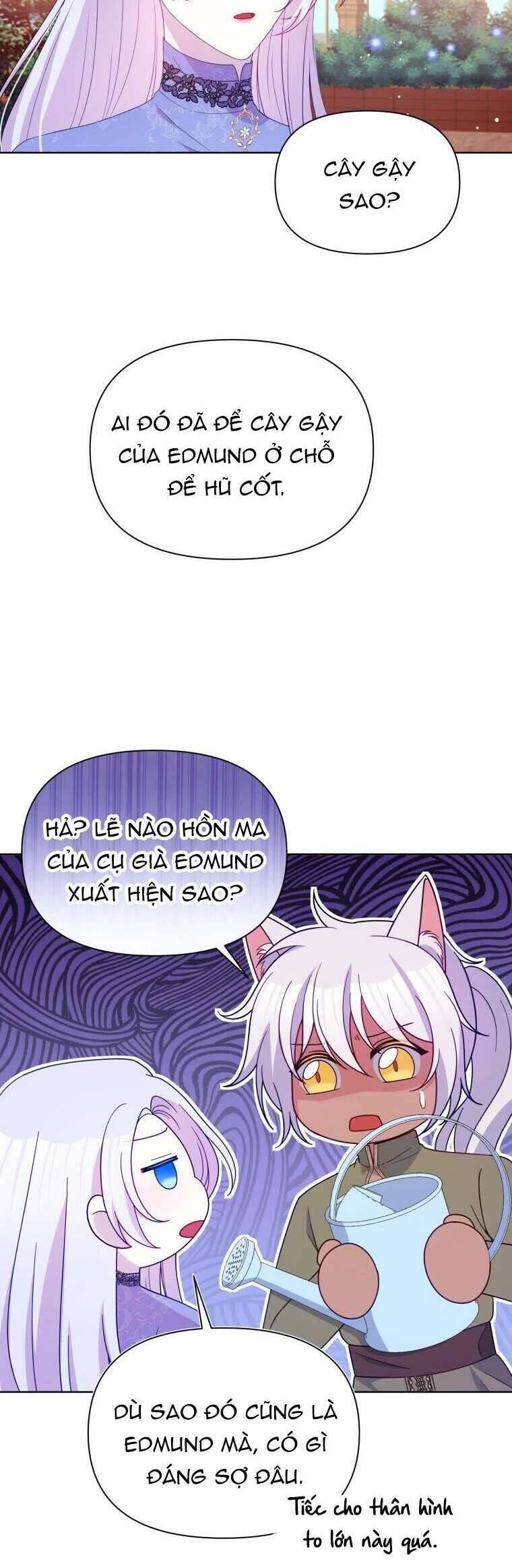 bl ngắn chịch hỏny Chapter 97 - Trang 2