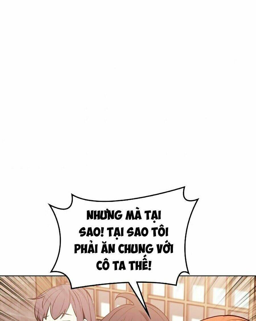 thợ rèn huyền thoại chương 96 - Next chapter 97