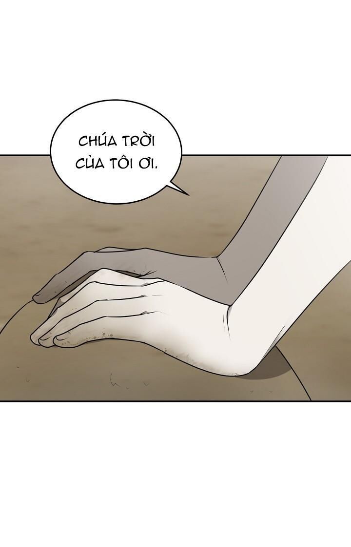 dưỡng thú cưng Chapter 28 - Next 29