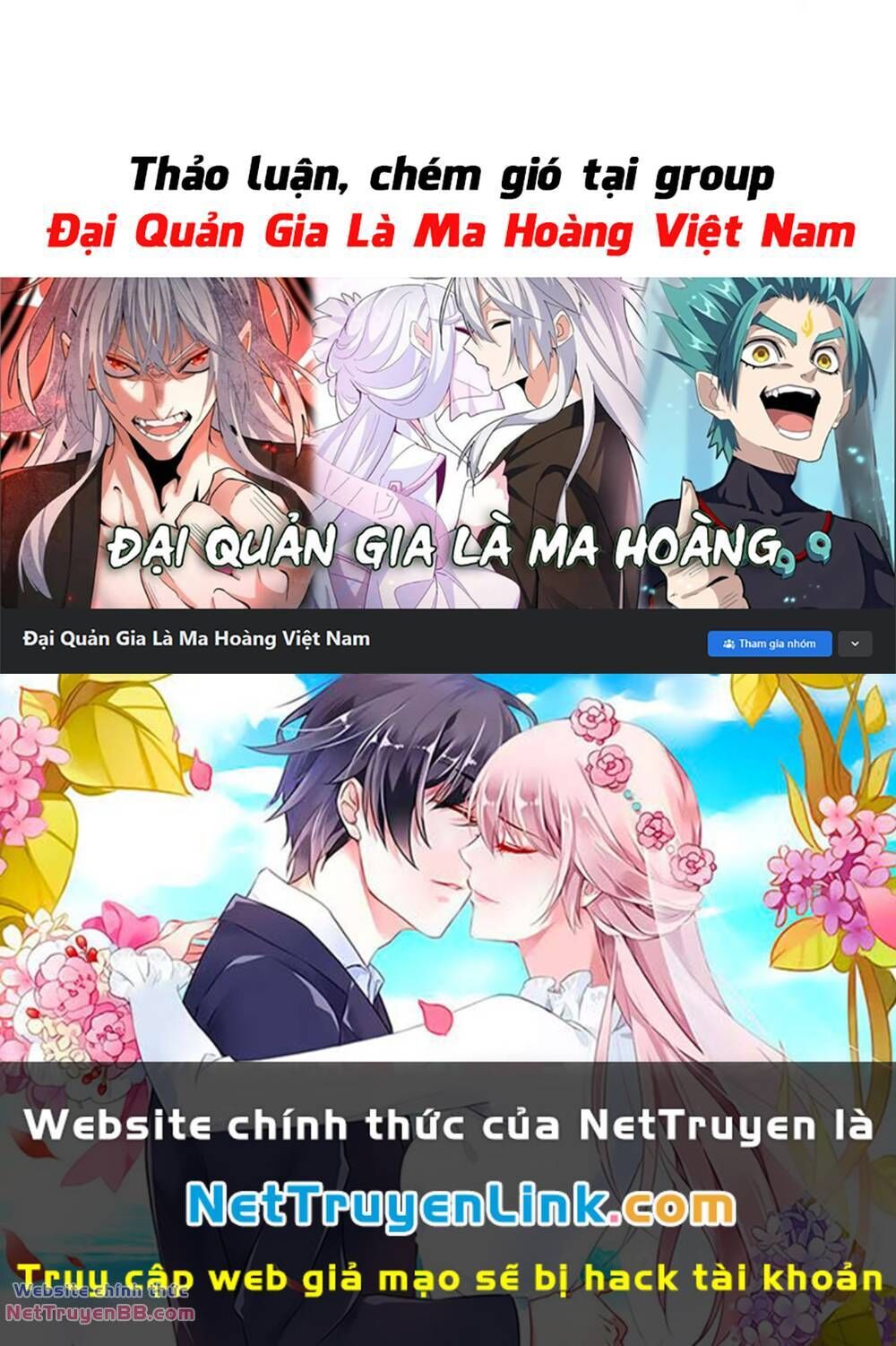 đại quản gia là ma hoàng chapter 515 - Next chapter 516