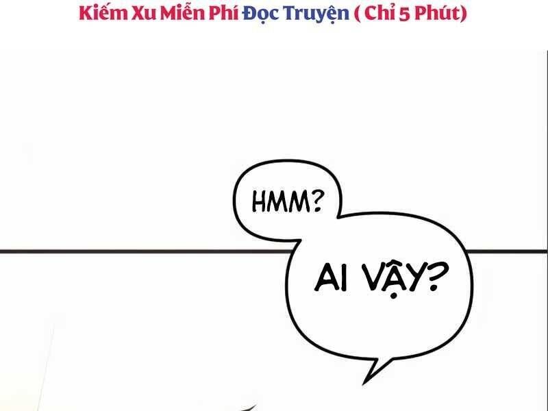 ta nhận được vật phẩm thần thoại chapter 4.5 - Trang 2