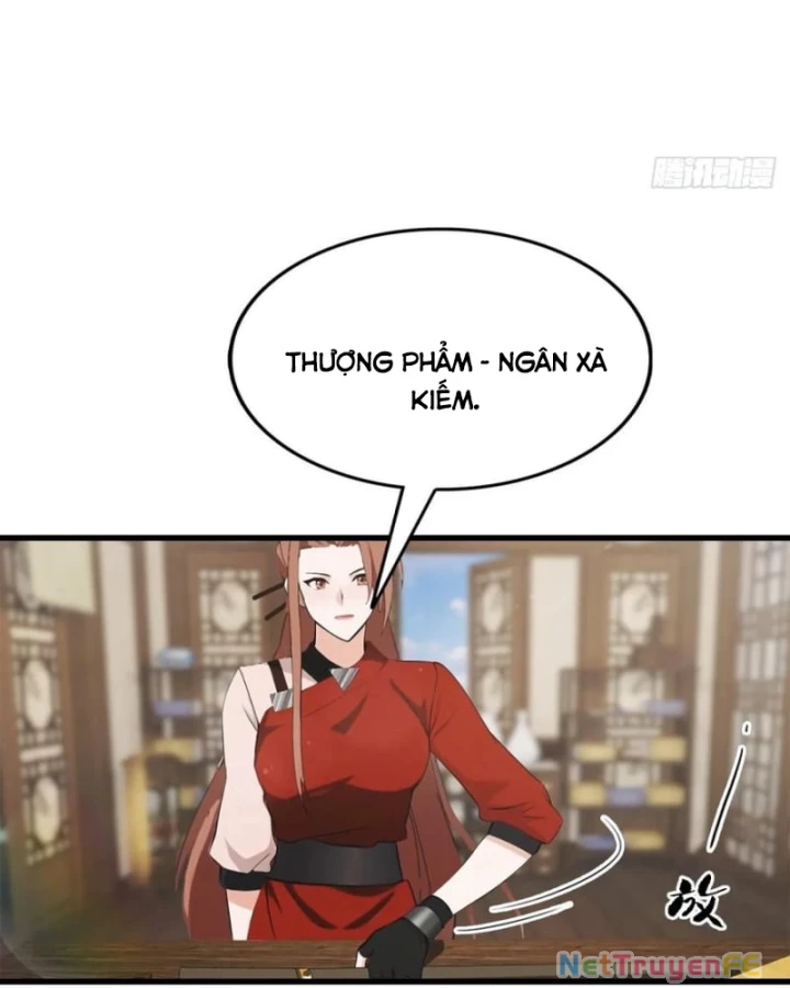 đô thị thánh thủ: ta là y võ đỉnh phong Chapter 63 - Next Chapter 64