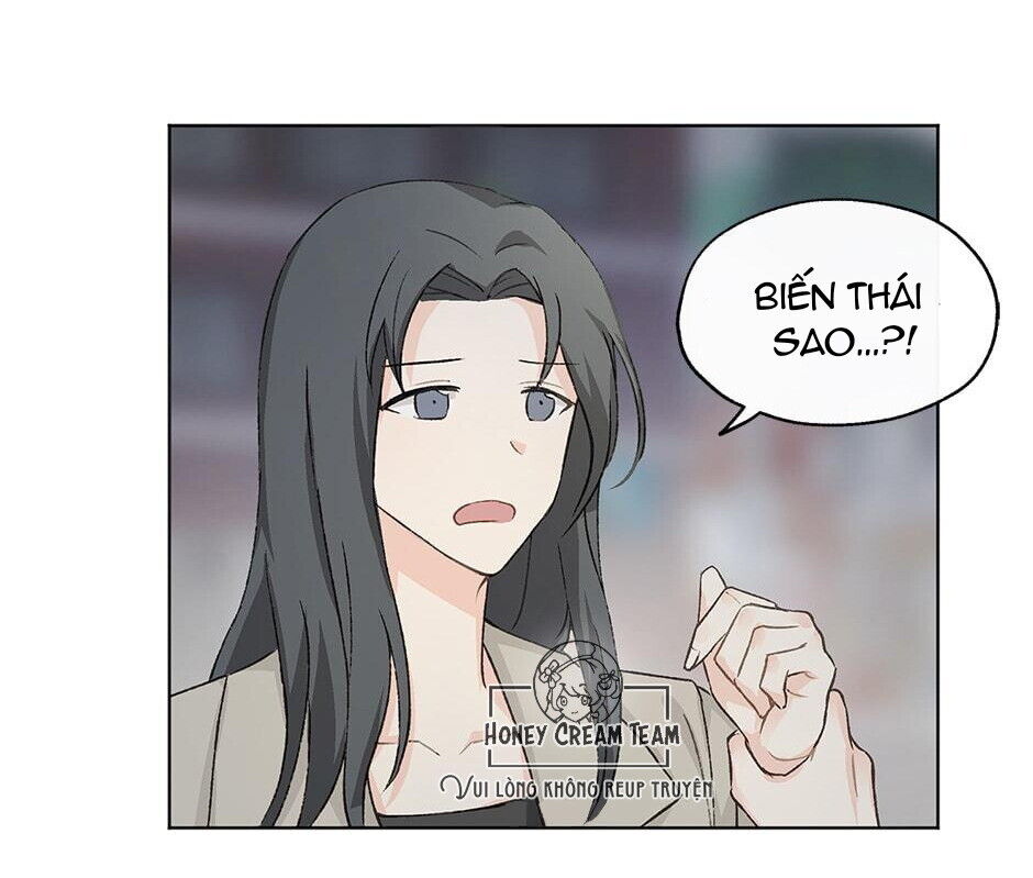 Yêu Hay Không Yêu Chapter 7 - Next Chapter 8