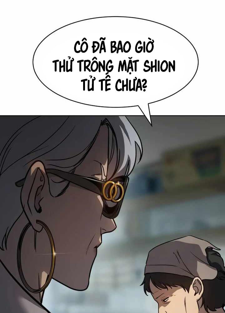 luật vị thành niên chapter 4 - Next chapter 5