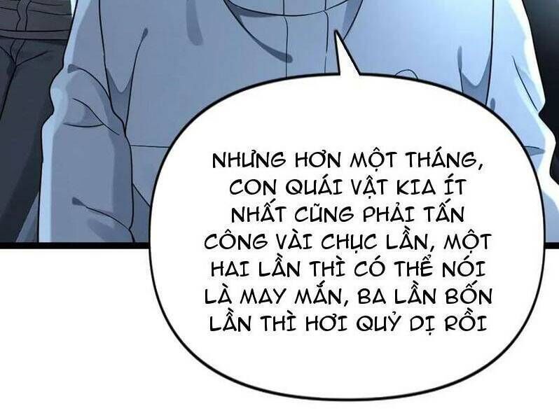 Toàn Cầu Băng Phong: Ta Chế Tạo Phòng An Toàn Tại Tận Thế Chapter 160 - Next Chapter 161