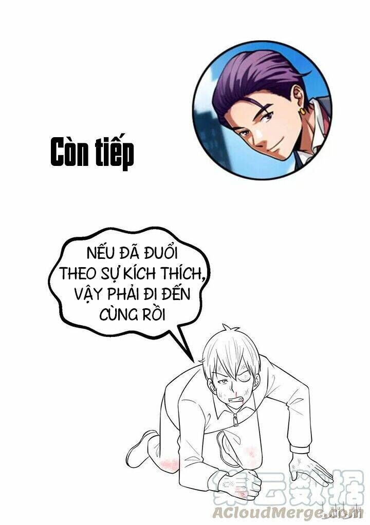 đai ca trở lại tuổi 16 chapter 86 - Trang 2