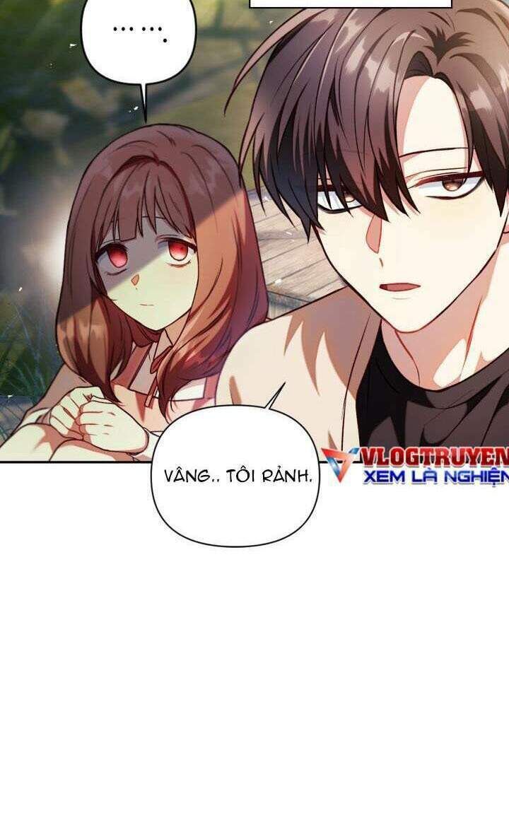 kí sự hồi quy chapter 10 - Trang 2