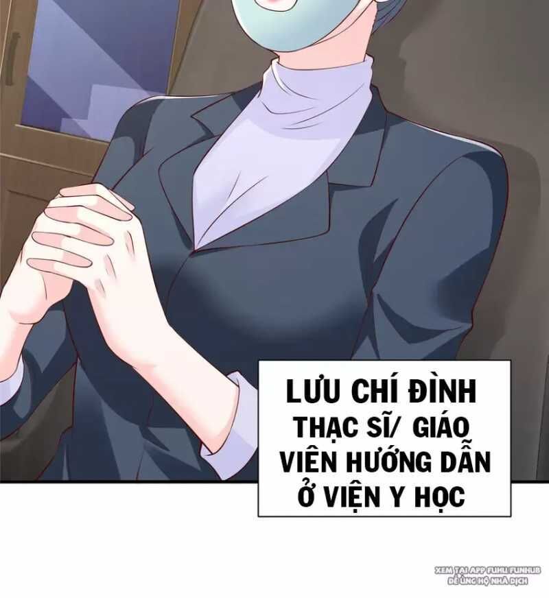 mỗi tuần ta có một nghề nghiệp mới Chapter 547 - Trang 2