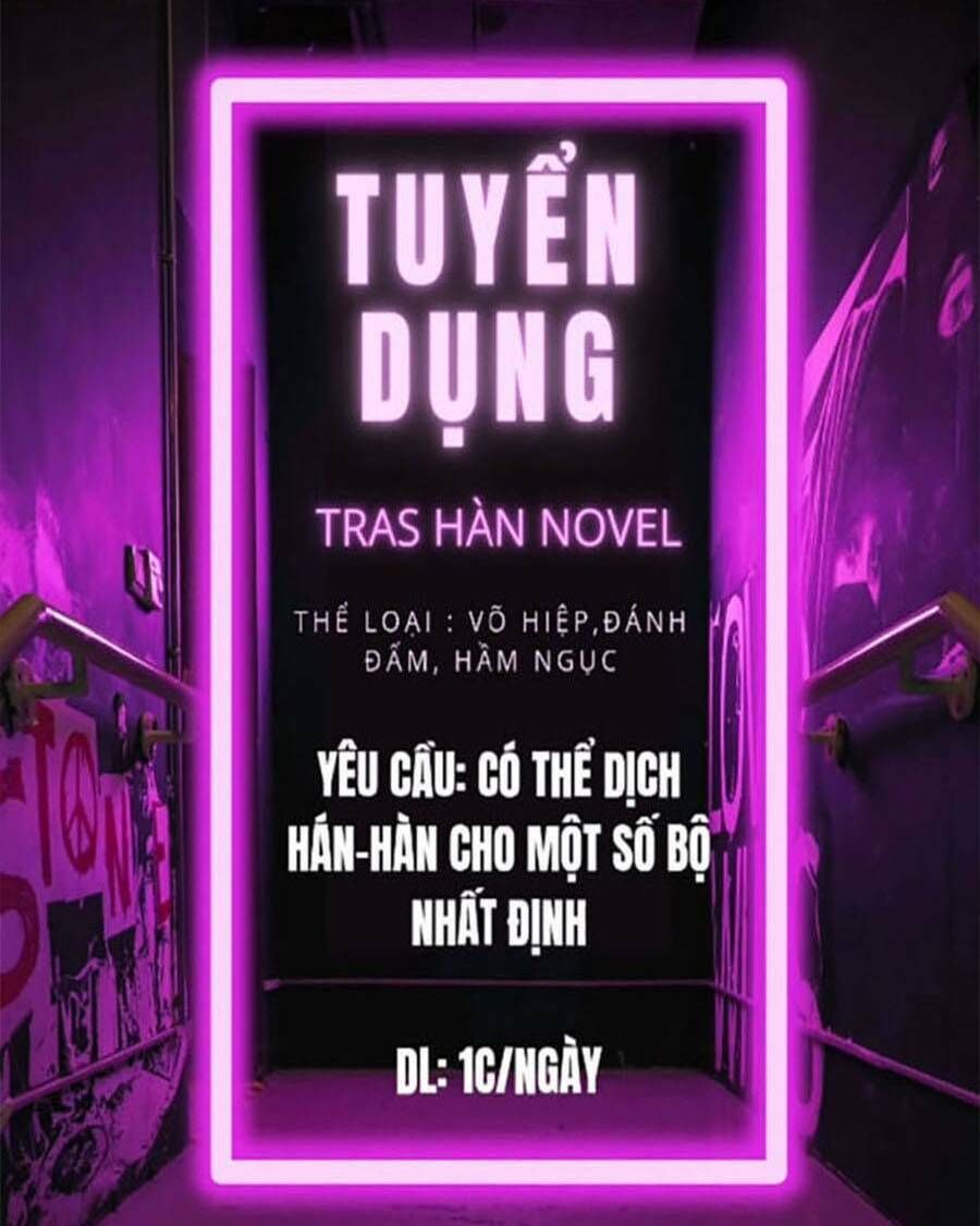 người xấu chapter 112 - Trang 2