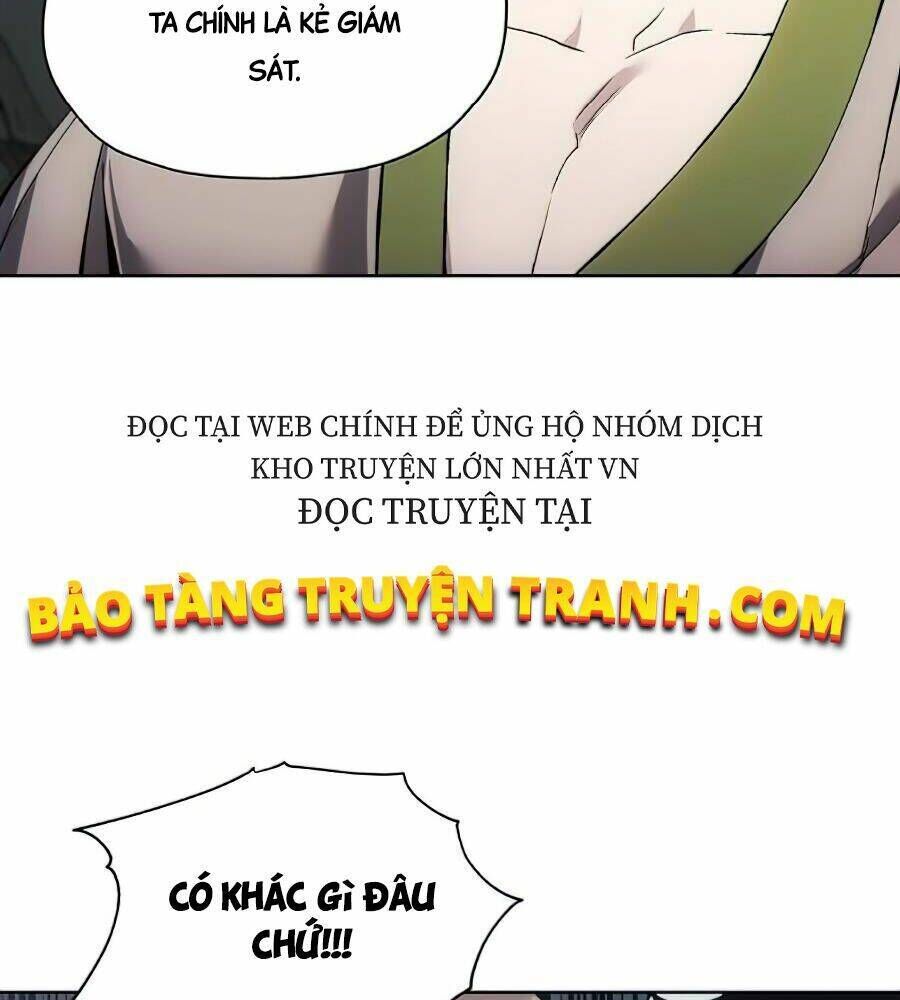 tao là ác nhân chapter 19 - Next chapter 20