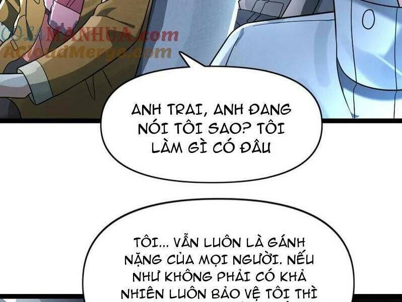 Toàn Cầu Băng Phong: Ta Chế Tạo Phòng An Toàn Tại Tận Thế Chapter 160 - Next Chapter 161