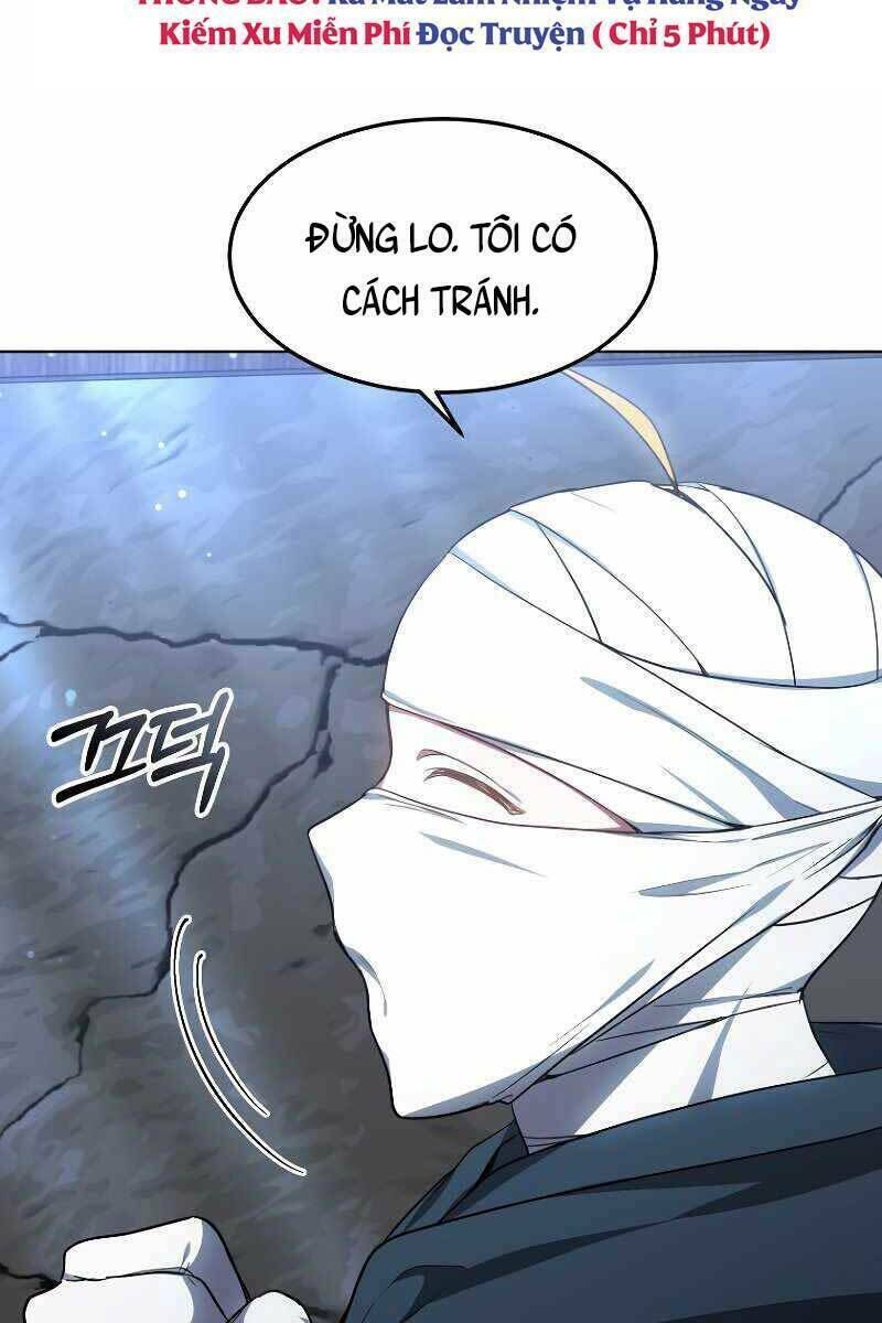 bác sĩ phẫu thuật cấp sss chapter 24 - Trang 2