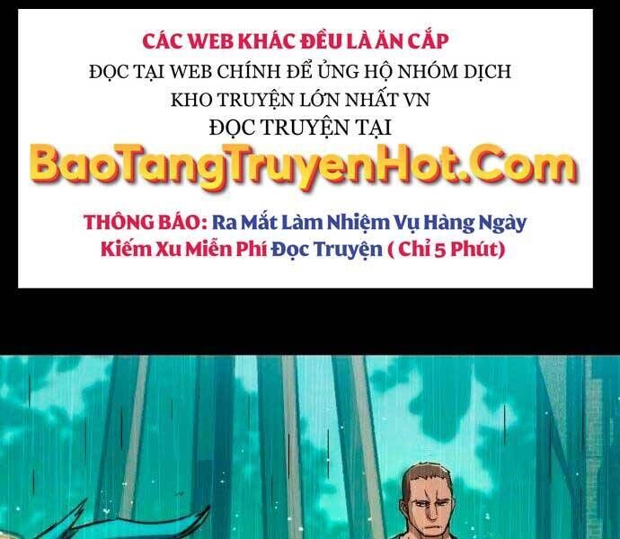 bạn học của tôi là lính đánh thuê chapter 98 - Next chapter 99