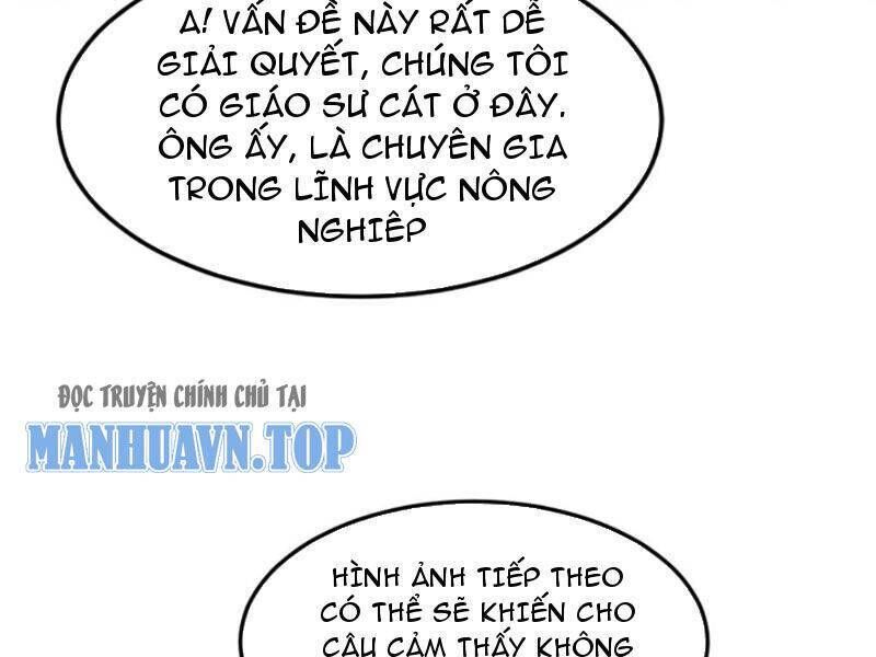 Toàn Cầu Băng Phong: Ta Chế Tạo Phòng An Toàn Tại Tận Thế Chapter 216 - Next Chapter 217